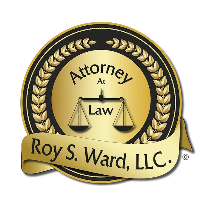 Roy S Ward LLC 5