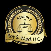 Roy S Ward LLC ico