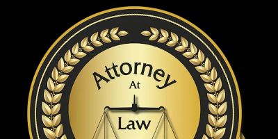 Roy S Ward LLC