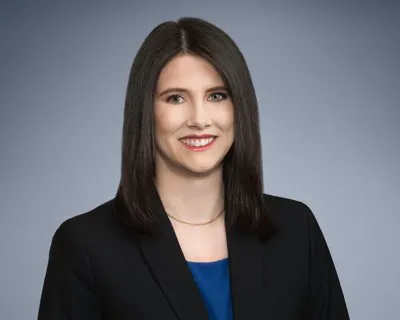 Meredith F. McBride, Esq. 5