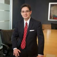 D. F. McGuire & Associates, LLC ico