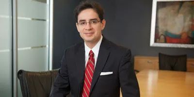 D. F. McGuire & Associates, LLC