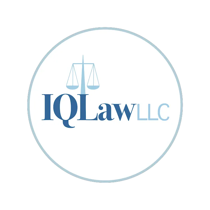 IQLaw, LLC 5