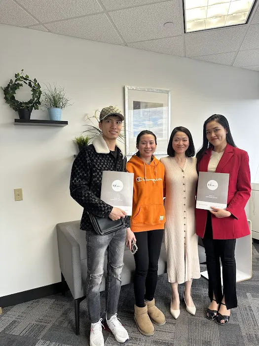 IQLaw, LLC 5