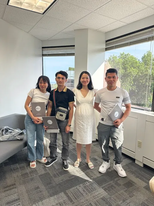 IQLaw, LLC 5
