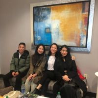 IQLaw, LLC ico