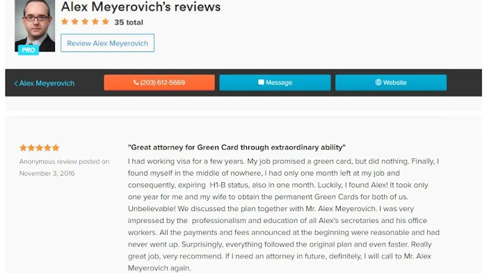 Alex Meyerovich 5