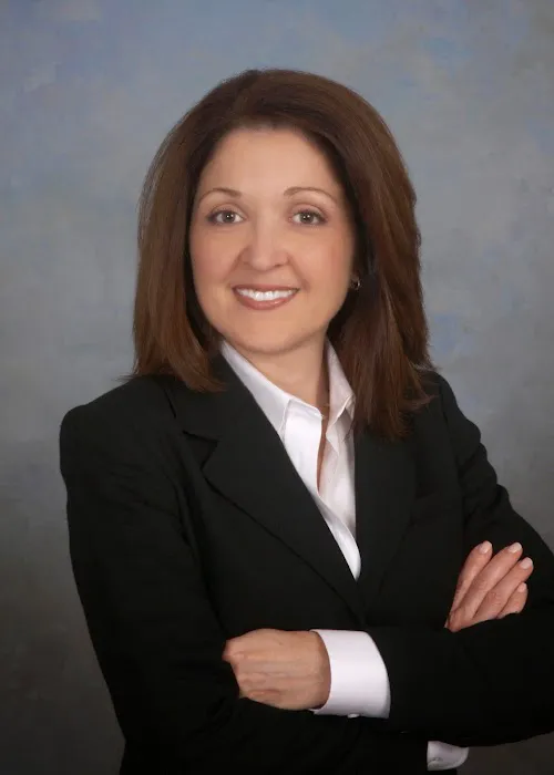 Georgette Perimenis Law Office 5