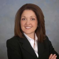 Georgette Perimenis Law Office ico