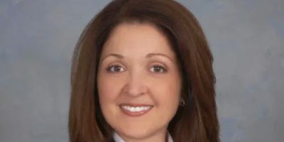 Georgette Perimenis Law Office