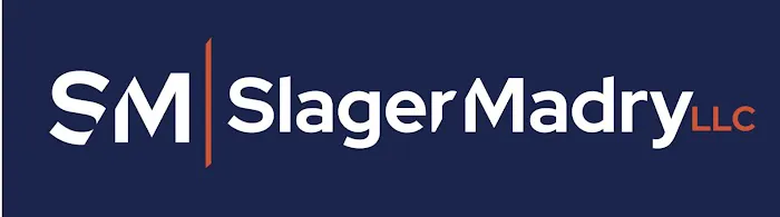 Slager Madry LLC 5