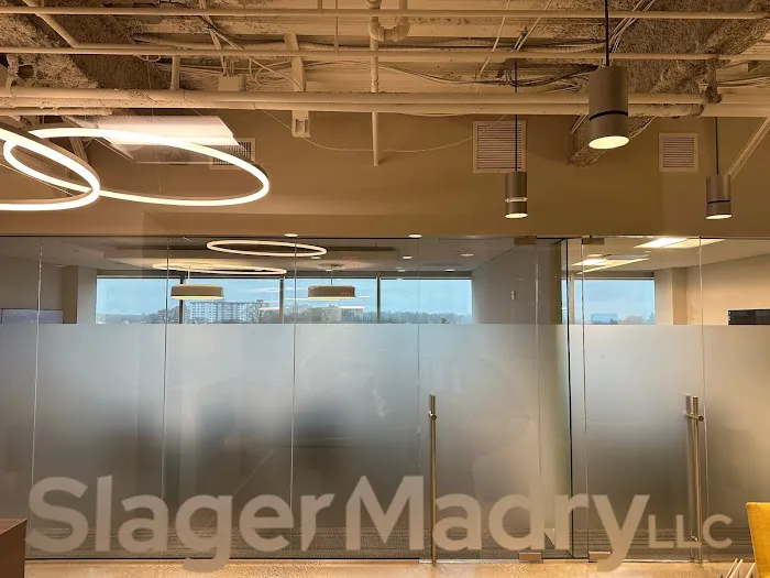 Slager Madry LLC 5