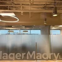 Slager Madry LLC ico