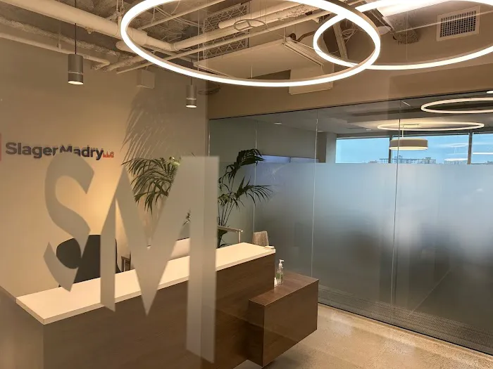 Slager Madry LLC 5