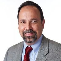 Law Offices Of Anthony J Pantuso III ico