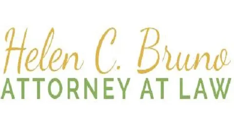 Helen C. Bruno, Attorney at Law 5
