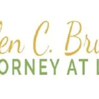 Helen C. Bruno, Attorney at Law ico
