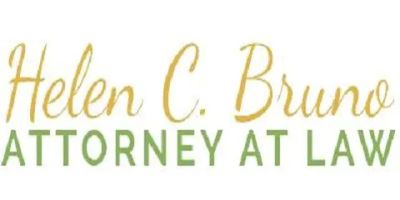 Helen C. Bruno, Attorney at Law