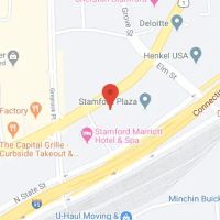 Wiggin and Dana LLP ico