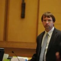 Lindy R. Urso, Attorney at Law ico