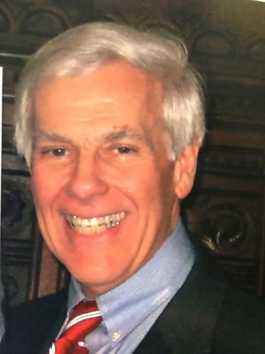 Abate & Abate, LLC - Attorneys at Law 5