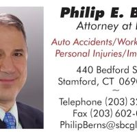 Philip E. Berns, Attorney-at-Law, LLC ico