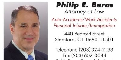 Philip E. Berns, Attorney-at-Law, LLC
