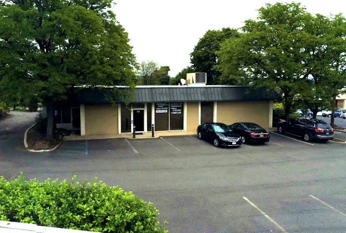 The Troyb Law Firm, LLC 5