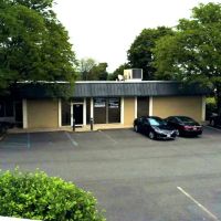 The Troyb Law Firm, LLC ico