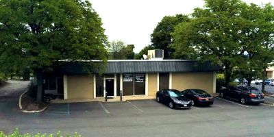 The Troyb Law Firm, LLC