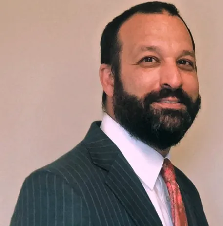 GraberRoberts - Stamford Divorce & Family Lawyers 5
