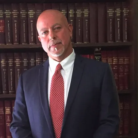 GraberRoberts - Stamford Divorce & Family Lawyers 5