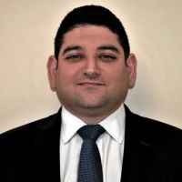 GraberRoberts - Stamford Divorce & Family Lawyers ico