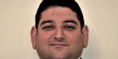 GraberRoberts - Stamford Divorce & Family Lawyers
