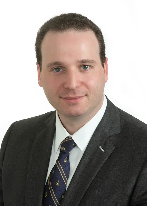 Aleksandr Y. Troyb 5