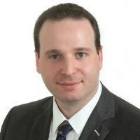 Aleksandr Y. Troyb ico