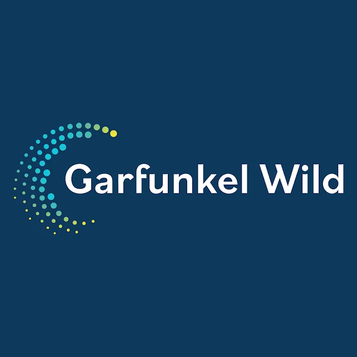 Garfunkel Wild PC 5