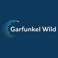 Garfunkel Wild PC ico