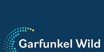 Garfunkel Wild PC