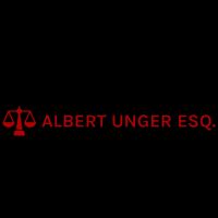 Law Office of Albert Unger LLC ico