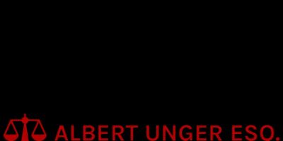 Law Office of Albert Unger LLC
