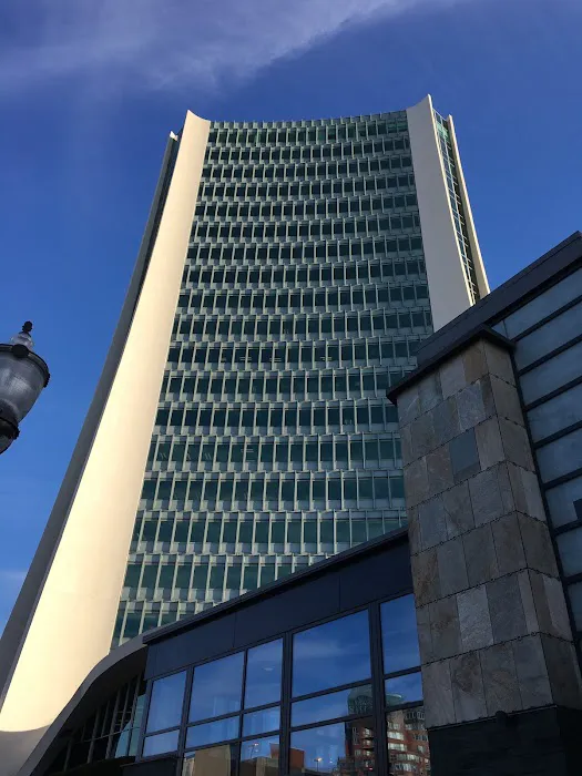 J. Fappiano Law Office, LLC 4