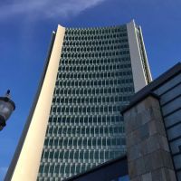 J. Fappiano Law Office, LLC ico