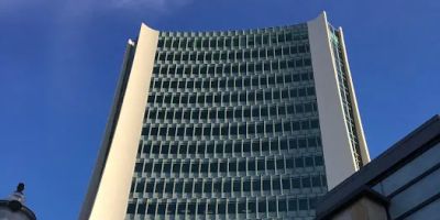 J. Fappiano Law Office, LLC