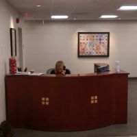 Bokshan Law Firm ico