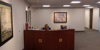 Bokshan Law Firm