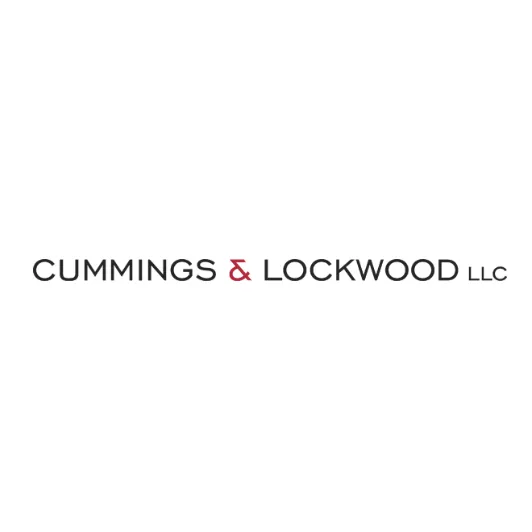 Cummings & Lockwood 5