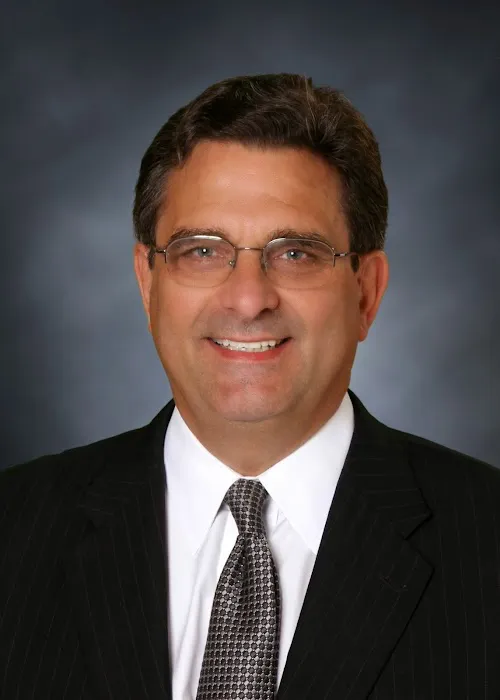 Victor J Cavallo Law Offices 5