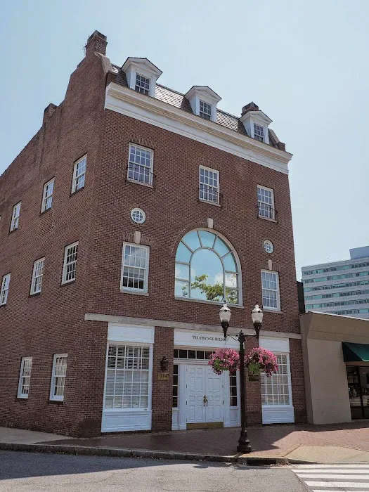 Victor J Cavallo Law Offices 5