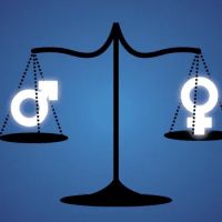 Victor J Cavallo Law Offices ico